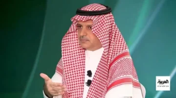 بالفيديو.. مسلي آل معمر يروي لقاءه برونالدو في منزله وحديثه مع وزير الرياضة